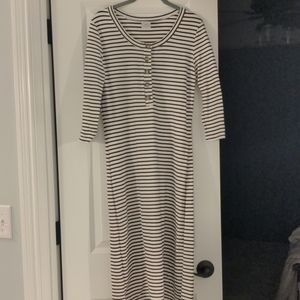 Lou lou and company everyday dress